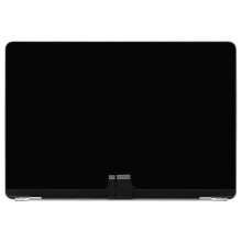 Apple MacBook Air A2681 Screen repairing fixing services in Dubai