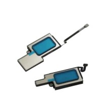 Apple MacBook Air A2681 Speaker repairing fixing services in Dubai