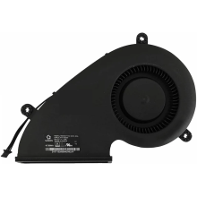 Apple MacBook Air A2681 Fan repairing fixing services in Dubai