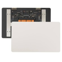 Apple MacBook Air A2941 Trackpad repairing fixing services in Dubai