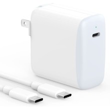 Apple MacBook Air A2941 Charger repairing fixing services in Dubai