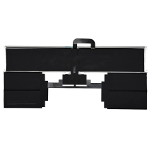 Apple MacBook Air A2941 Battery repairing fixing services in Dubai