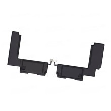 Apple MacBook Air A2941 Speaker repairing fixing services in Dubai