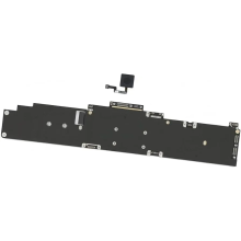 Apple MacBook Air A2941 Logic Board repairing fixing services in Dubai