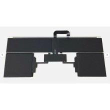 Apple MacBook Air A3113 Battery repairing fixing services in Dubai