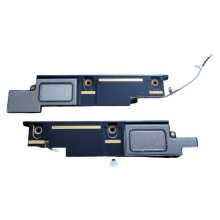 Apple MacBook Air A3113 Speaker repairing fixing services in Dubai