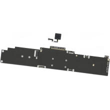 Apple MacBook Air A3113 Logic Board repairing fixing services in Dubai