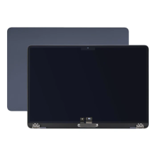 Apple MacBook Air A3113 Screen repairing fixing services in Dubai