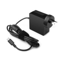 Apple MacBook Air A3114 Charger repairing fixing services in Dubai