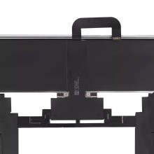 Apple MacBook Air A3114 Battery repairing fixing services in Dubai