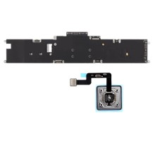 Apple MacBook Air A3114 Logic Board repairing fixing services in Dubai