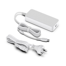 Apple MacBook Air A3240 Charger repairing fixing services in Dubai