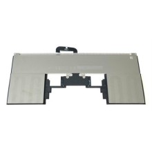 Apple MacBook Air A3240 Battery repairing fixing services in Dubai