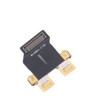 Apple MacBook Air A3240 Power Jack repairing fixing services in Dubai