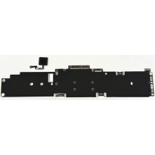 Apple MacBook Air A3240 Logic Board repairing fixing services in Dubai