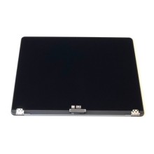 Apple MacBook Air A3241 Screen repairing fixing services in Dubai