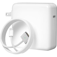 Apple MacBook Air A3241 Charger repairing fixing services in Dubai