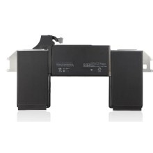 Apple MacBook Air A3241 Battery repairing fixing services in Dubai