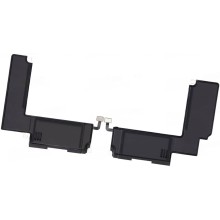 Apple MacBook Air A3241 Speaker repairing fixing services in Dubai