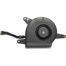 Apple MacBook Air A3241 Fan repairing fixing services in Dubai