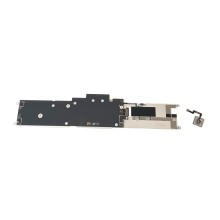 Apple MacBook Air A3241 Logic Board repairing fixing services in Dubai