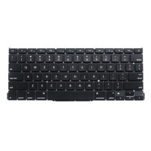 Apple MacBook Pro A1502 Keyboard repairing fixing services in Dubai