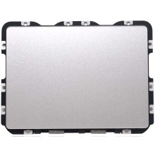 Apple MacBook Pro A1502 Trackpad repairing fixing services in Dubai