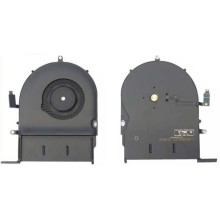 Apple MacBook Pro A1502 Fan repairing fixing services in Dubai