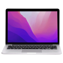 Apple MacBook Pro A1502 RAM repairing fixing services in Dubai