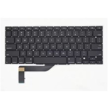 Apple MacBook Pro A1398 Keyboard repairing fixing services in Dubai