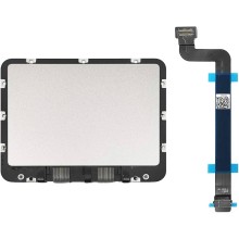 Apple MacBook Pro A1398 Trackpad repairing fixing services in Dubai