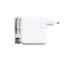 Apple MacBook Pro A1398 Charger repairing fixing services in Dubai