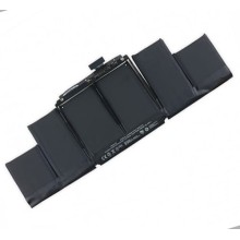 Apple MacBook Pro A1398 Battery repairing fixing services in Dubai