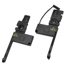 Apple MacBook Pro A1398 Speaker repairing fixing services in Dubai