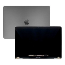Apple MacBook Pro A1708 Screen repairing fixing services in Dubai
