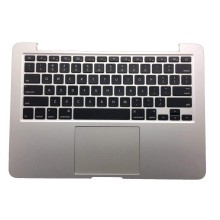Apple MacBook Pro A1502, 2015 Keyboard repairing fixing services in Dubai