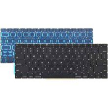 Apple MacBook Pro A1708 Keyboard repairing fixing services in Dubai