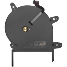 Apple MacBook Pro A1708 Fan repairing fixing services in Dubai