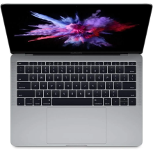 Apple MacBook Pro A1708 SSD repairing fixing services in Dubai