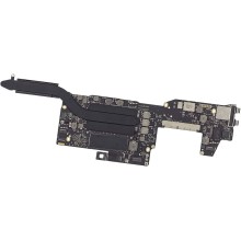 Apple MacBook Pro A1708 Logic Board repairing fixing services in Dubai