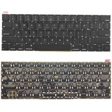 Apple MacBook Pro A1990 Keyboard repairing fixing services in Dubai