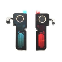 Apple MacBook Pro A1990 Speaker repairing fixing services in Dubai