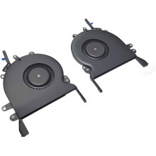 Apple MacBook Pro A1990 Fan repairing fixing services in Dubai