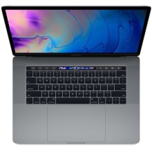 Apple MacBook Pro A1990 RAM repairing fixing services in Dubai
