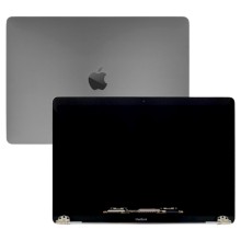 Apple MacBook Pro A2289 Screen repairing fixing services in Dubai