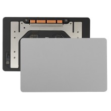 Apple MacBook Pro A2289 Trackpad repairing fixing services in Dubai