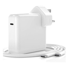 Apple MacBook Pro A2289 Charger repairing fixing services in Dubai