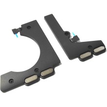 Apple MacBook Pro A2289 Speaker repairing fixing services in Dubai