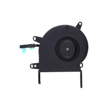 Apple MacBook Pro A2289 Fan repairing fixing services in Dubai