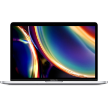 Apple MacBook Pro A2289 SSD repairing fixing services in Dubai